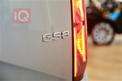 GAC GS8